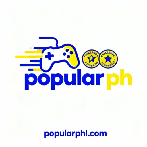popular ph