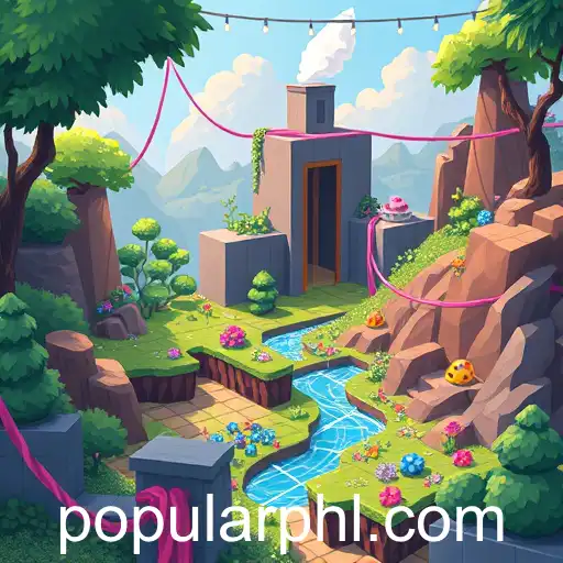 popular ph